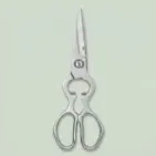 Tijeras de cocina